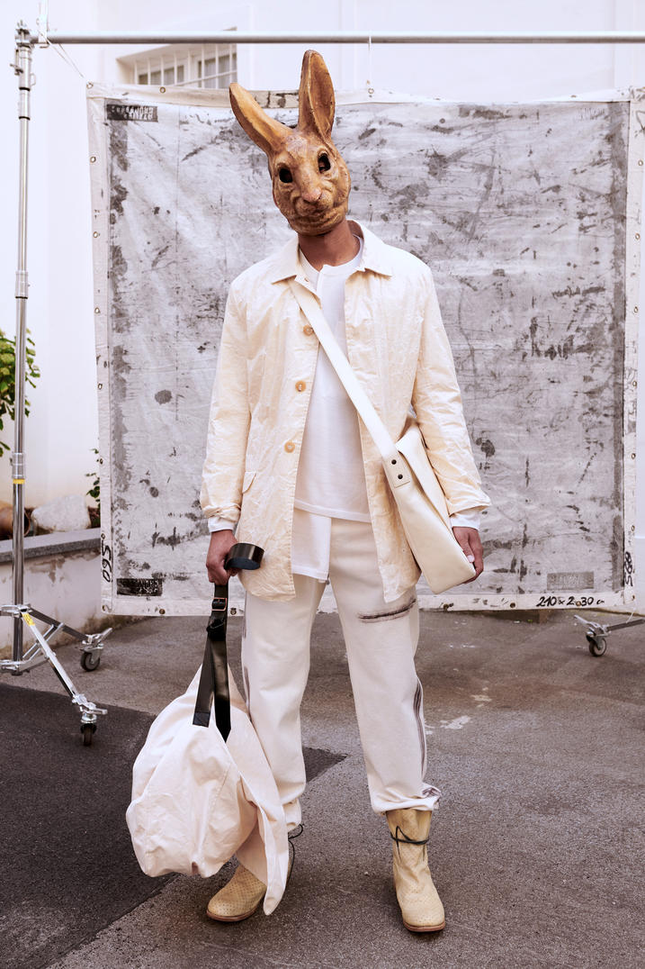 FW2020 29 Harveys 