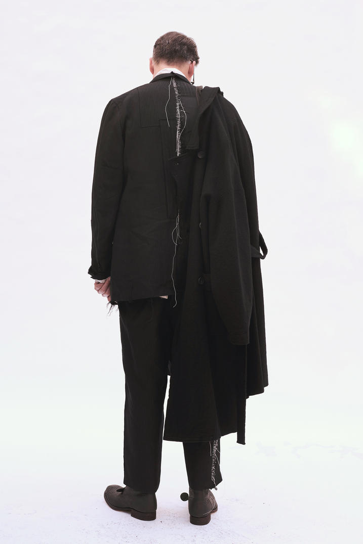 FW2020 30 Harveys 