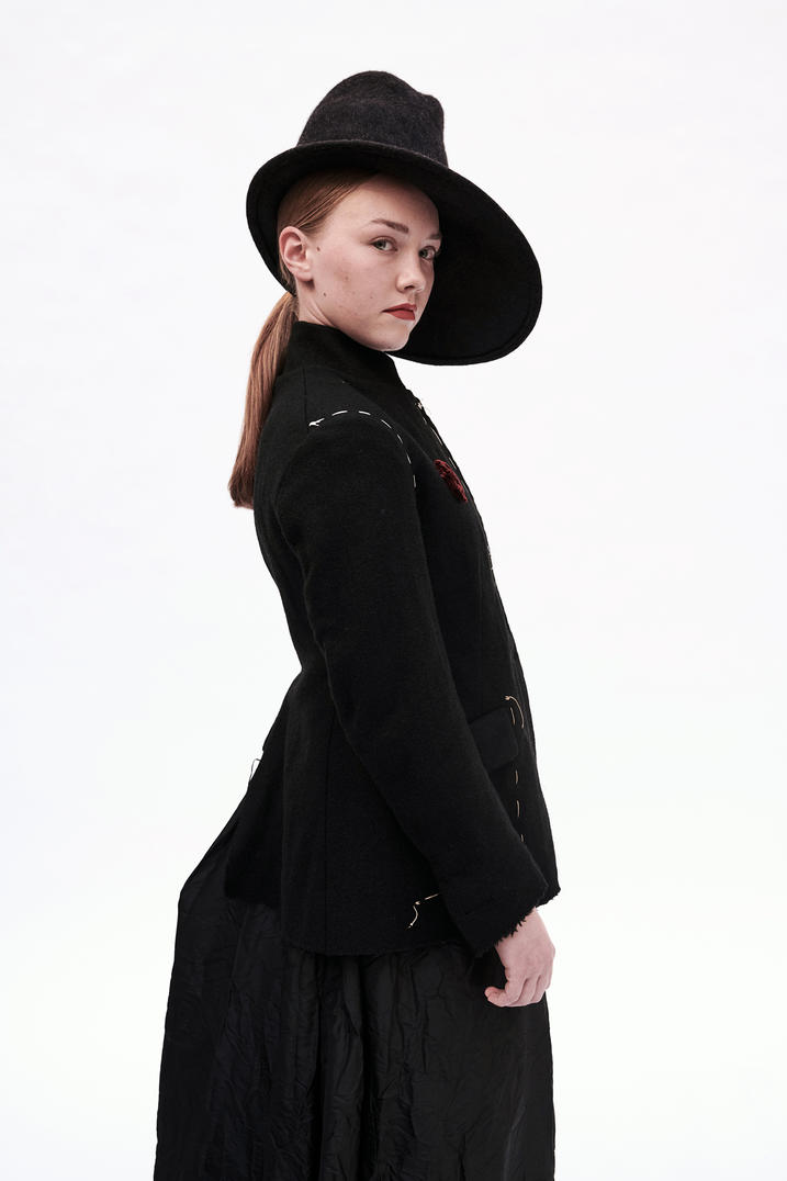 FW2020 31 Harveys 