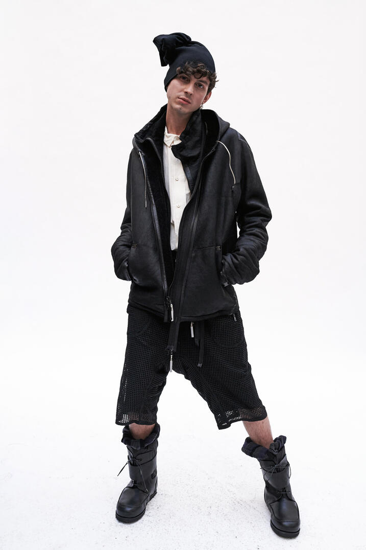 FW2020 06 Harveys 